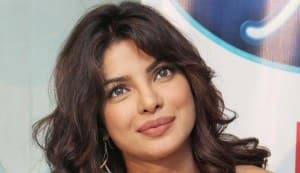 Have you heard Priyanka Chopra’s racial discrimination&nbsp;story?