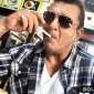 Sanjay Dutt plays a callous cop: First look of Ram Gopal Varma’s new film&nbsp;‘Department’