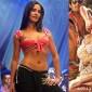 Katrina Kaif or Anushka Sharma: Who will look sexier in a white&nbsp;sari?