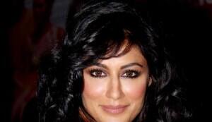 Chirangda Singh will never endorse fairness creams!