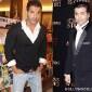 John Abraham calls Karan Johar the agony aunt of&nbsp;Bollywood!