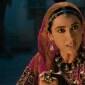 DANGEROUS ISHHQ trailer: Karisma Kapur is&nbsp;back
