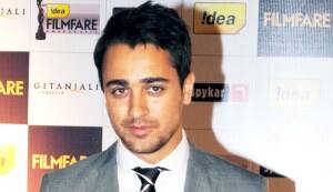 Imran Khan gets Rs 11 crore for his next film?