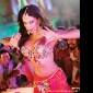 Nathalia Kaur, Mallika Sherawat, Rakhi Sawant, Malaika Arora Khan…who is the most vulgar item&nbsp;girl?