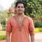 Yeh Rishta Kya Kehlata Hai’s Karan Mehra: I want to do something&nbsp;innovative