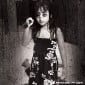 Will Ram Gopal Varma get into trouble&nbsp;again?