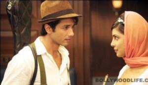 TERI MERI KAHAANI: All you need to know about the movie