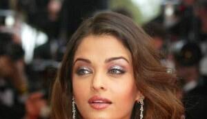 Aishwarya Rai Bachchan voted as best dressed star on the red carpet!