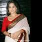 Vidya Balan is no longer&nbsp;single!