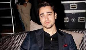What kind of films will Imran Khan make in Milan Talkies?