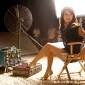 Sunny Leone, Priyanka Chopra & Freida Pinto in AskMen’s 99 hot women&nbsp;list