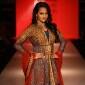 Why is Sonakshi Sinha&nbsp;stressed?