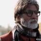 Amitabh Bachchan: Nothing fresh can be expected from today’s&nbsp;films