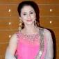 Urmila Matondkar, happy 39th birthday: The Rangeela babe returns with Dance Maharashtra&nbsp;Dance