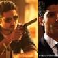 Is Abhishek’s ‘Dum Maaro Dum’ like ‘Rock&nbsp;On’?