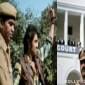 Ranbir’s middle finger gets censor board&nbsp;nod!