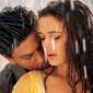 Yash Chopra birthday special: Why we love his&nbsp;films