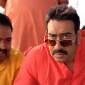 BOL BACHCHAN new song: Chalaao na naino&nbsp;se