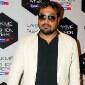 Anurag Kashyap’s The Last Act directed by 12 new&nbsp;filmmakers
