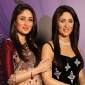 Do wax statues of Bollywood stars resemble the&nbsp;originals?