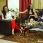 Welcome – Baazi Mehmaan Nawaazi Ki: Furious Ragini Khanna’s mother reveals that the show is&nbsp;rigged!