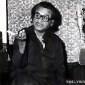 Kishore Kumar, happy&nbsp;birthday!