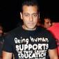 Is Salman Khan the right choice for ‘Chhoti Si Baat’&nbsp;remake?