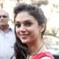 Aditi Rao Hydari sings for ‘Ice Age: Continental Drift’: watch&nbsp;video!
