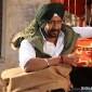 Has Ajay Devgn inked a five-film deal with STAR&nbsp;network?