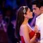 Are the ‘Student Of The Year’ actors&nbsp;drunk?