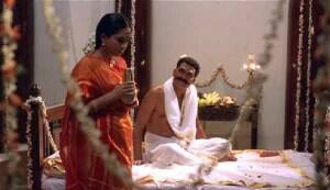 South cinema celebrates the spirit of Independence Day!