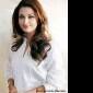 Will Aishwarya Rai Bachchan resume her acting career this&nbsp;year?
