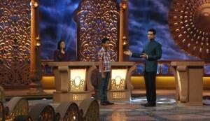TV review: ‘Gyaan Guru’ is slow and&nbsp;boring