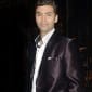 Karan Johar’s pioneering style&nbsp;statements