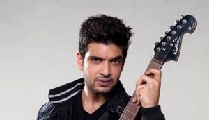 Why is Karan Kundra leaving The Serial?