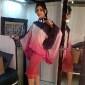 Do you like Shilpa Shetty’s Shivan and Narresh&nbsp;outfit?