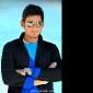 Hunk of the Week: Prince Mahesh&nbsp;Babu