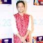 Is Sujoy Ghosh having second thoughts about Kahaani 2 after winning the National&nbsp;Award?