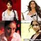 Women’s Day special: Kareena Kapoor, Katrina Kaif, Priyanka Chopra, Vidya Balan: Who is the strongest leading&nbsp;lady?