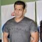 Is Salman Khan doing Subhash Ghai’s new&nbsp;film?