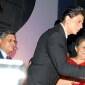 IFFI Goa’s new award to celebrate 100th year of Indian&nbsp;cinema