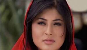 KUCH TOH LOG KAHENGE: Will Dr Nidhi get pregnant or resume work? Or both?