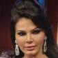 Rakhi Sawant meets two gajab men on her&nbsp;show
