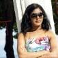Rima Kallingal bunks shooting schedule of&nbsp;‘Unnam’