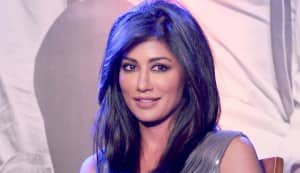 Chitrangda Singh: Sudhir Mishra gave me life as an actor