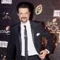 Anil Kapoor, happy birthday: Which are the actor’s best&nbsp;films?