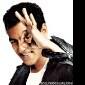 Why didn’t Atul Agnihotri cast Salman Khan in his&nbsp;next?