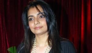 Does Vaibhavi Merchant know who Justin Beiber is?