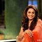 Madhuri Dixit will play a gang leader in ‘Gulab&nbsp;Gang’