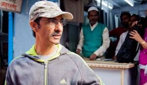 Habib Faisal: I wasn’t sure if Parineeti Chopra and Arjun Kapoor were as excited as me about ‘Ishaqzaade’